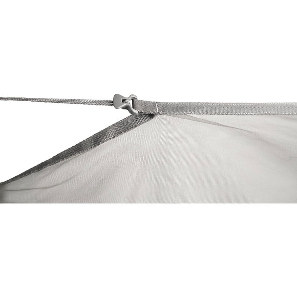 product variation KAMMOK Dragonfly Granite Gray Insect Net (Dragonfly) image