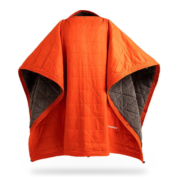 product variation Ember Orange image