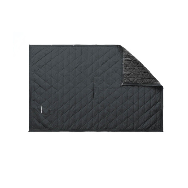 product variation Granite Gray image