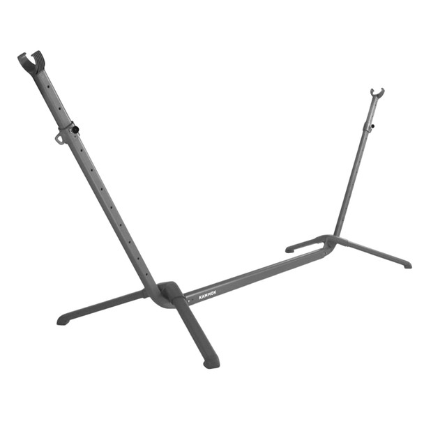 product variation KAMMOK Swiftlet Portable Hammock Stand (SwiftletStand) image