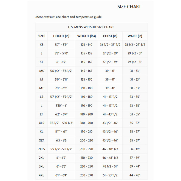 product variation Black/Ocean image