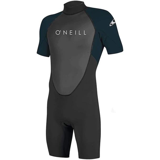 product variation Black/Slate image