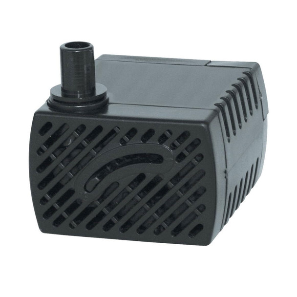 product variation PONDMASTER SP-70 Statuary Pump (1703) image