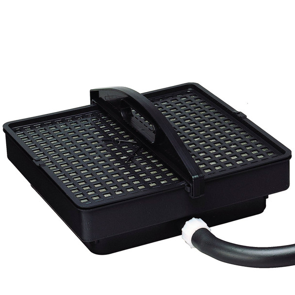 product variation PONDMASTER 1350 Garden Pond Filter and Pump Kit (2213) image