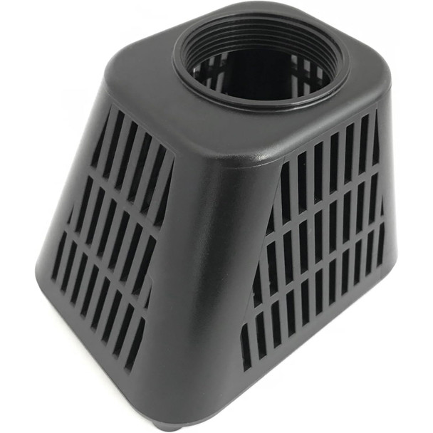 product variation PONDMASTER ProLine 2550 GPH Pond Skimmer Pump with HY-Drive Technology (20355) image