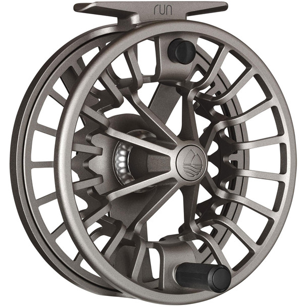 product variation REDINGTON Run 5/6 Sand Fly Spool (5-5512S5602) image