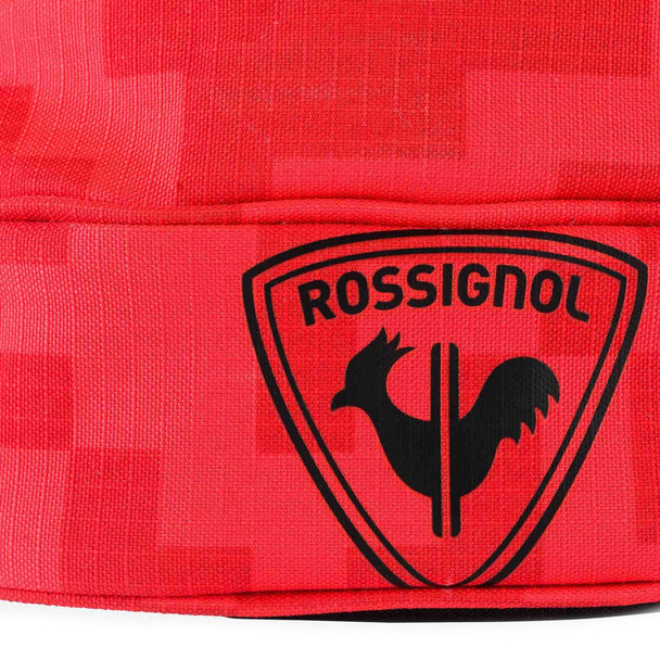 product variation ROSSIGNOL Unisex Hero Nordic Thermo 1L Hot Red Belt Bag (RKLB206-0TU) image