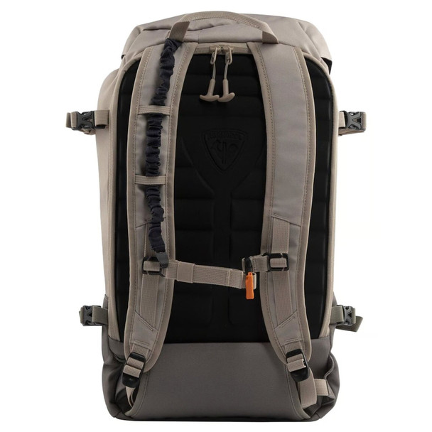 product variation Birch image