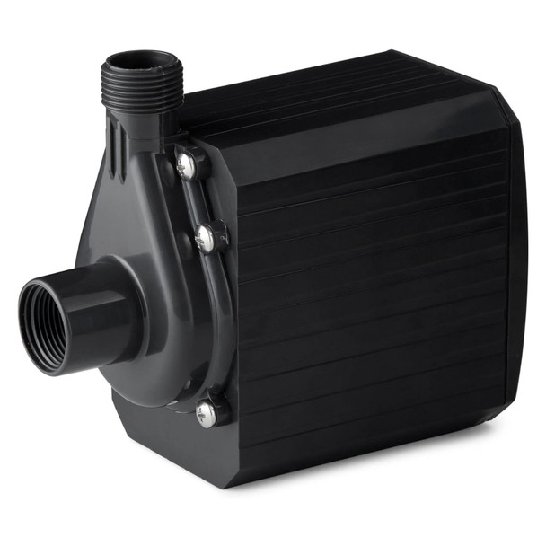product variation SUPREME AQUARIUM Aqua-Mag 1800 GPH Magnetic Drive Utility Water Pump (2718) image