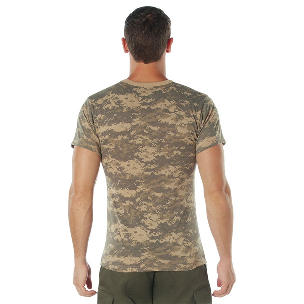 product variation Camo ACU Digital image