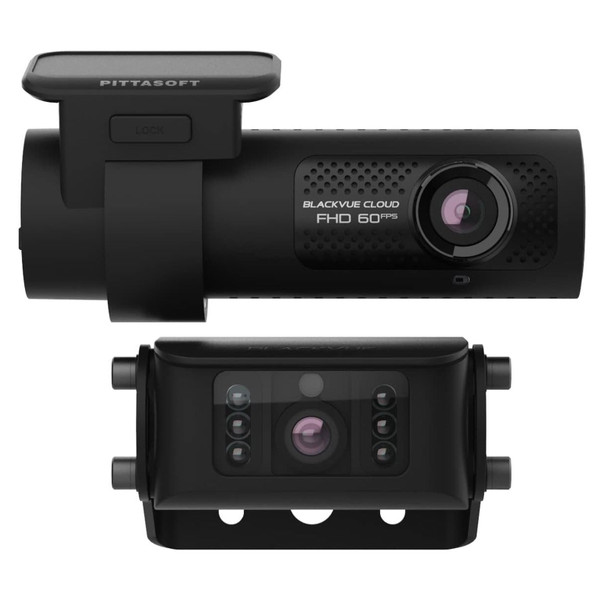 product variation 256GB Card image