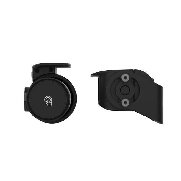 product variation 64GB Card image