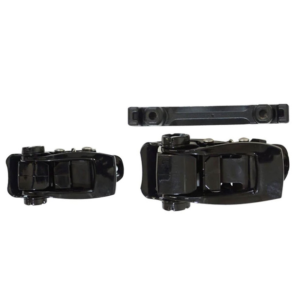 product variation Black image