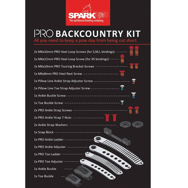 product variation Black image