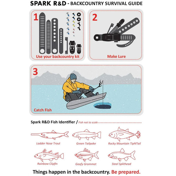 product variation Black image