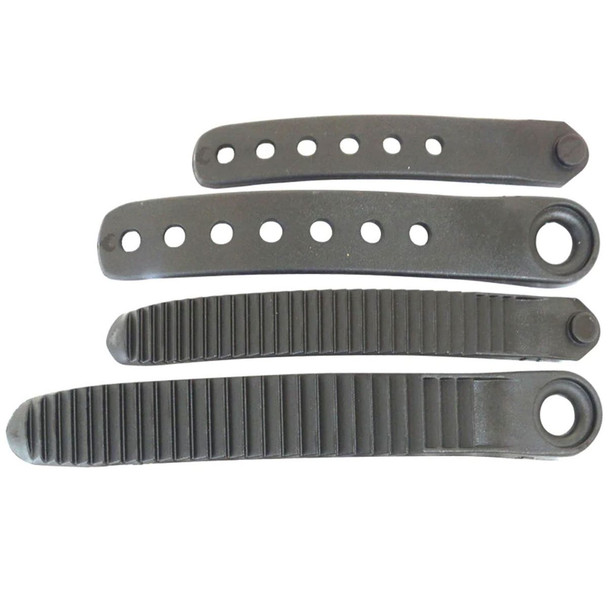 product variation Red image