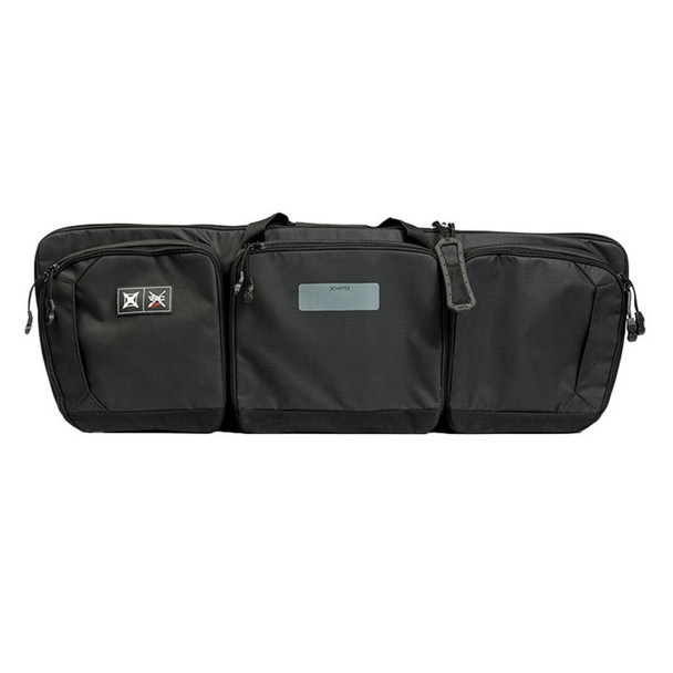 product variation VERTX VTAC 36in It's Black Rifle Case (F1-VTX5712-IBK) image