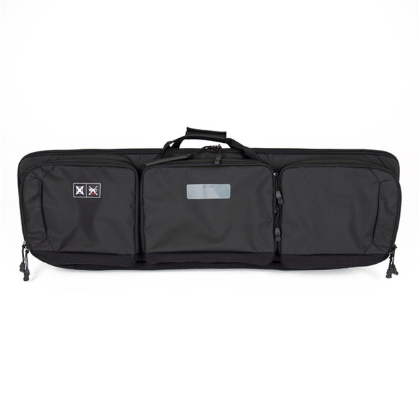 product variation VERTX VTAC 42in It's Black Rifle Case (F1-VTX5713-IBK) image