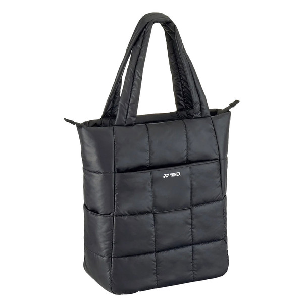 product variation Black image