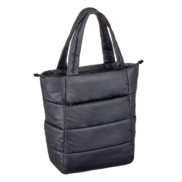 product variation Black image