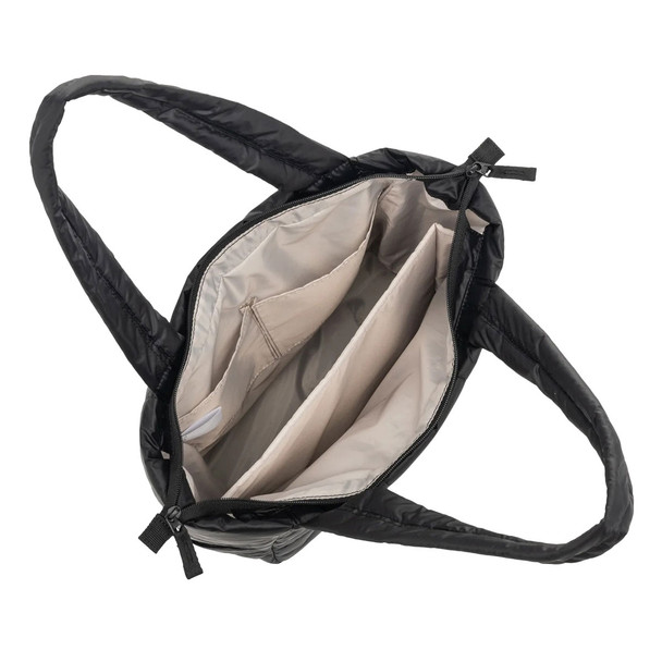 product variation Black image