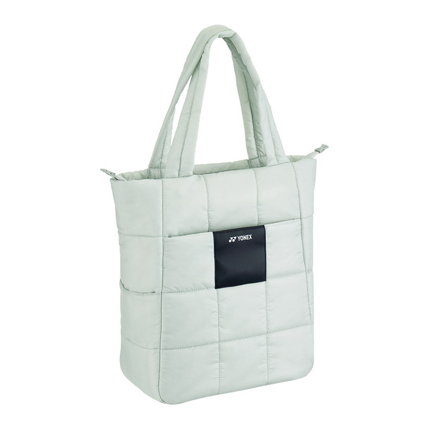 product variation Ice Gray image