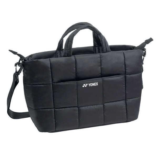 product variation Black image