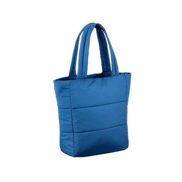 product variation Smoke Blue image