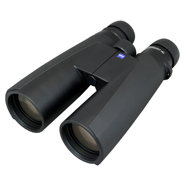 product variation ZEISS Conquest HD 10x56mm Binoculars (525632) image