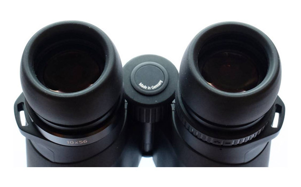 product variation ZEISS Conquest HD 10x56mm Binoculars (525632) image