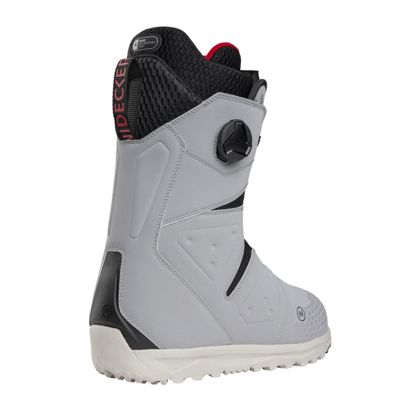 product variation Gray image