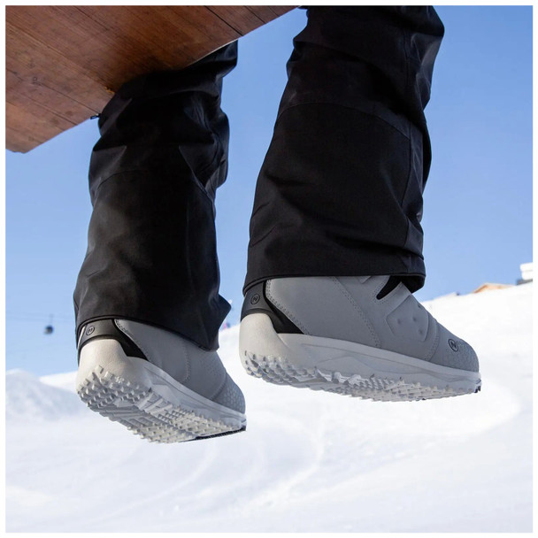 product variation Gray image