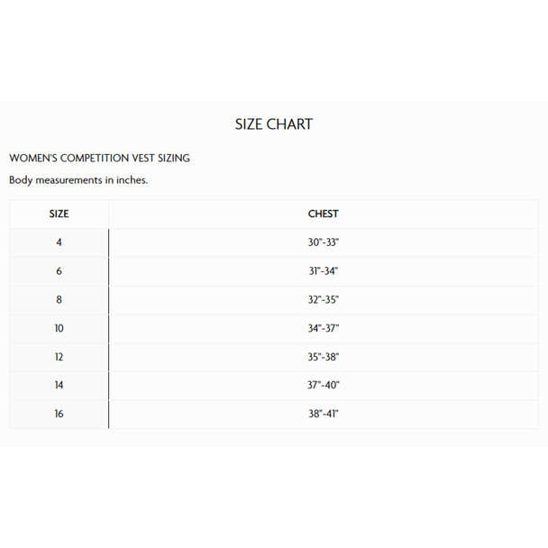 product variation Abyss/Light Aqua image