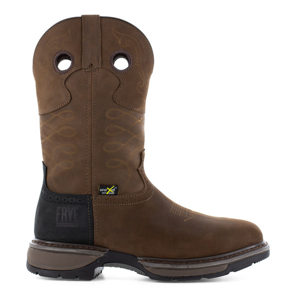 product variation Brown/Black image