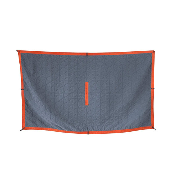 product variation Ember Orange image