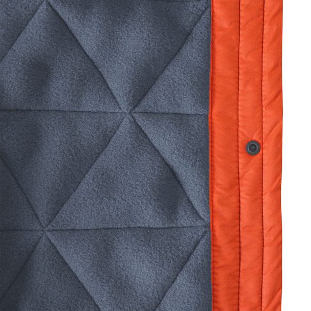 product variation Ember Orange image