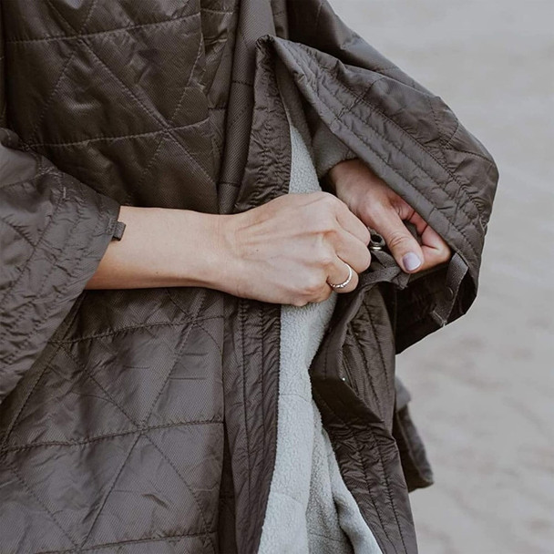 product variation Granite Gray image