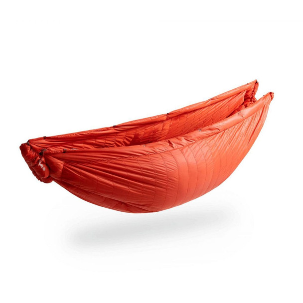 product variation Ember Orange image