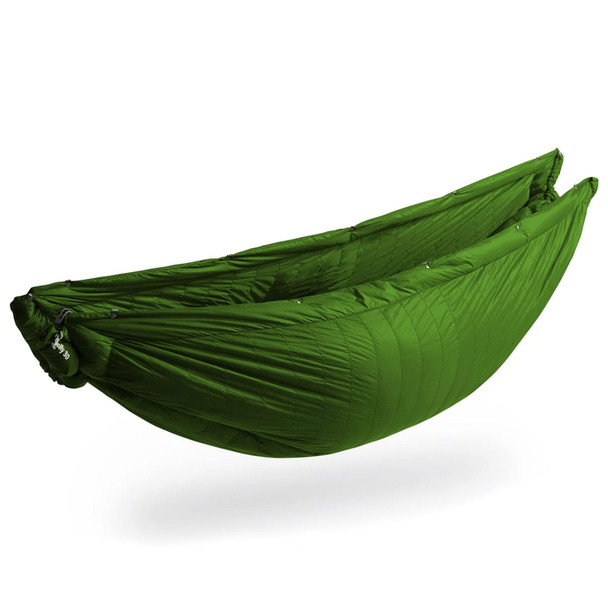 product variation Moss Green image