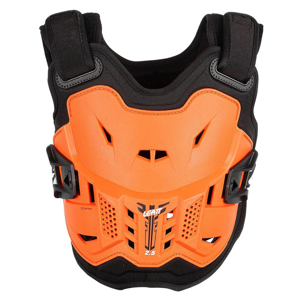 product variation Orange/Black image