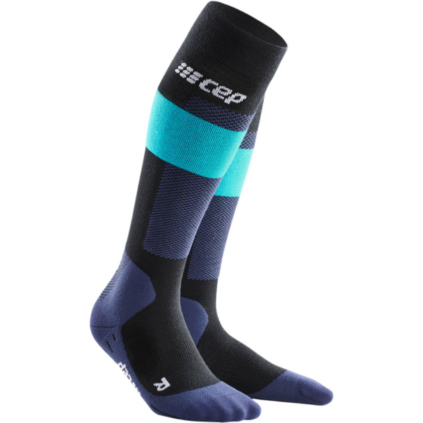 product variation Blue image