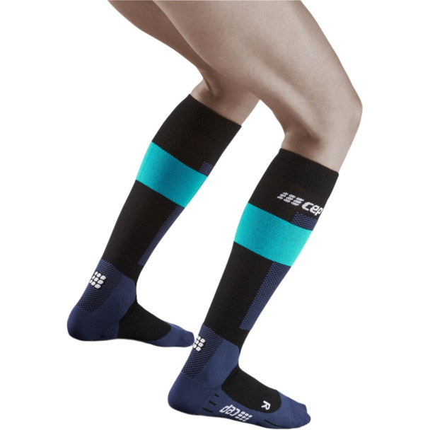 product variation Blue image