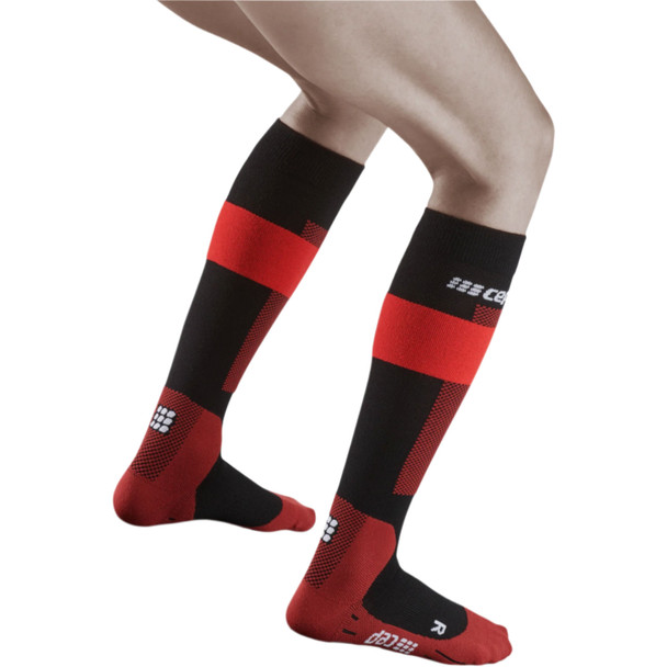 product variation Red image