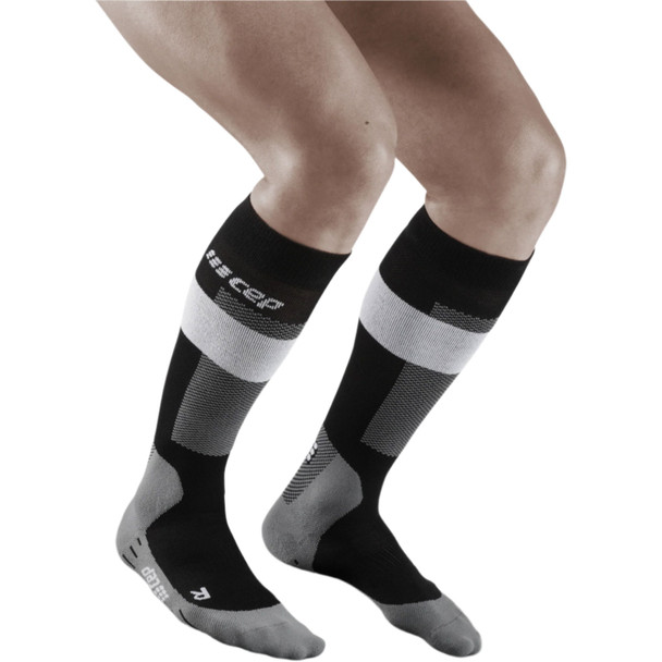 product variation Gray image