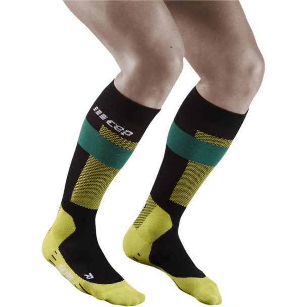 product variation Green image