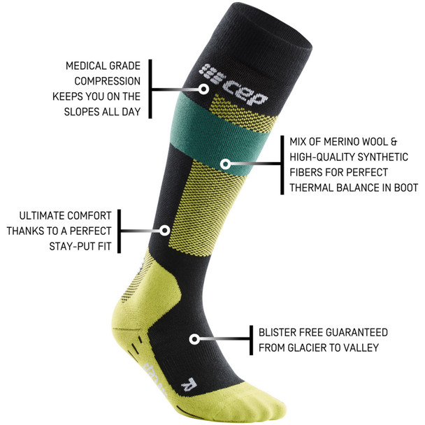 product variation Green image