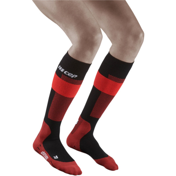 product variation Red image