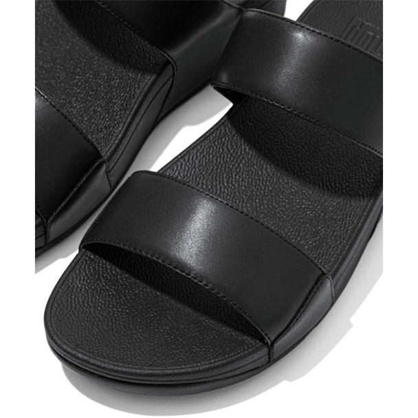 product variation All Black image