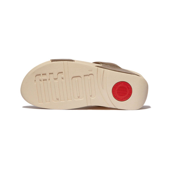 product variation Platino image