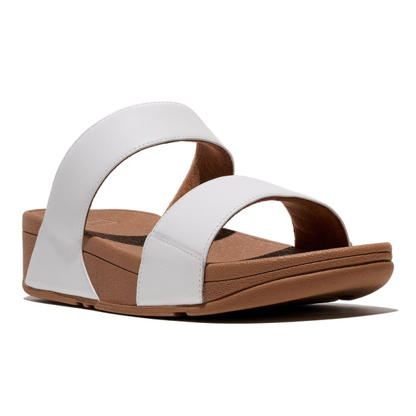 product variation Urban White image